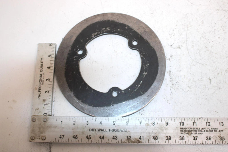 2000 Polaris Xplorer 400 Oem Rear Sprocket Guard 5211585-067 AP99