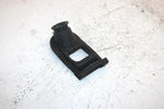 79 Yamaha Enticer 340 Et340c Oem Steering Column Boot 83T-23854-00-00 SY4