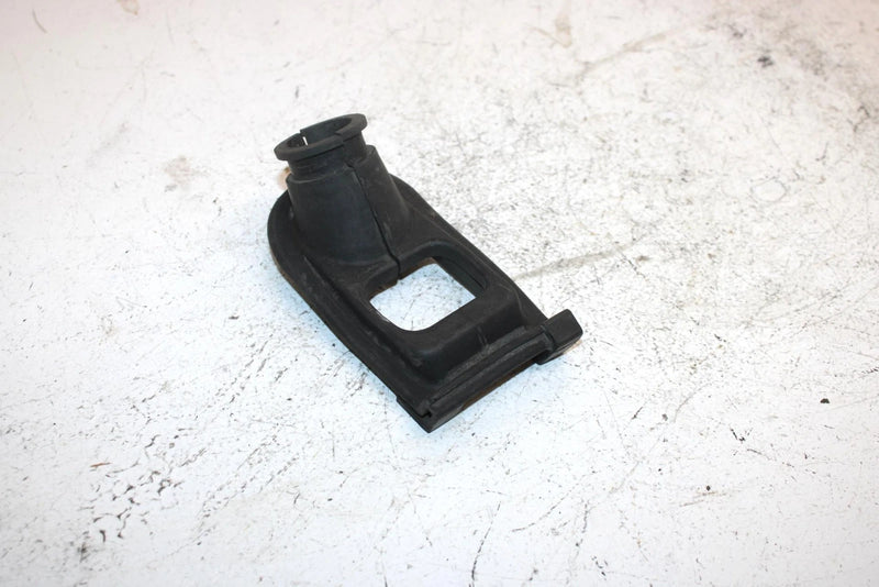 79 Yamaha Enticer 340 Et340c Oem Steering Column Boot 83T-23854-00-00 SY4