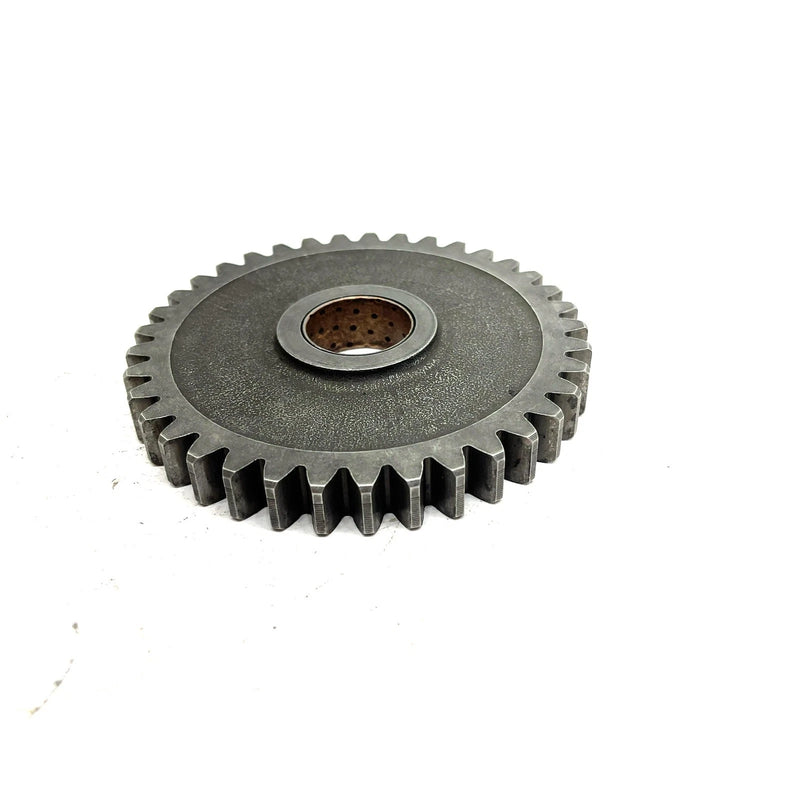 98-02 Arctic Cat 300 4X4 OEM 37T Driven Gear 3446-208 AA15