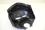 2007 Ski-doo Mxz 1000 Oem Gauge Indicator Support 517303547 SS82