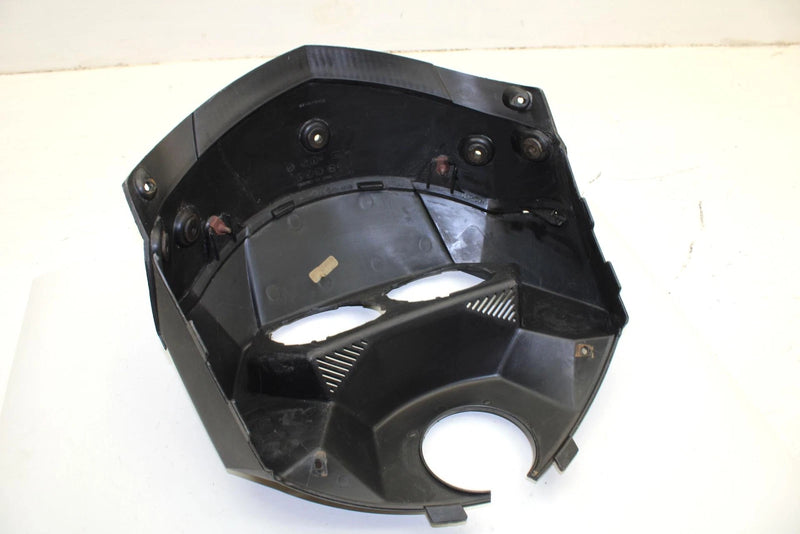 2007 Ski-doo Mxz 1000 Oem Gauge Indicator Support 517303547 SS82