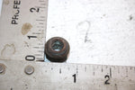 2004 Honda Fourtrax Recon Es Oem Lug Nut Set of 4 90314-HM5-A10 AH8