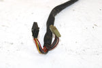 2005 Ski-doo Mxz 600 Ho Oem Handlebar Harness 515176281 SS83