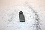1997 Yamaha Venture Tr Oem Oil Tank Bracket 88T-2193F-00-00 SY15