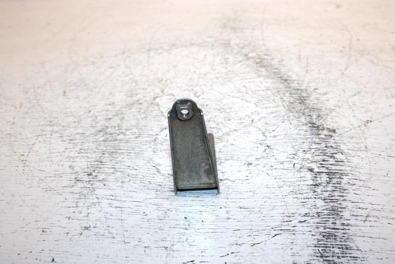 1997 Yamaha Venture Tr Oem Oil Tank Bracket 88T-2193F-00-00 SY15