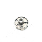 01-05 Yamaha WaveRunner XLT1200 OEM Drive Shaft Coupler 68N-45593-00-94 JY29