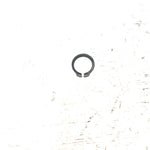 2016 Polaris Sportsman SP 850 OEM Snap Ring 3233106 AP239