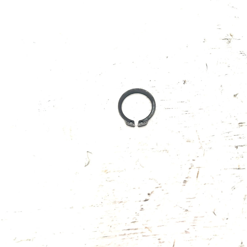 2016 Polaris Sportsman SP 850 OEM Snap Ring 3233106 AP239