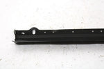1985 Yamaha Phazer E Oem Snowflap Mount 82K-21910-00-00 SY57