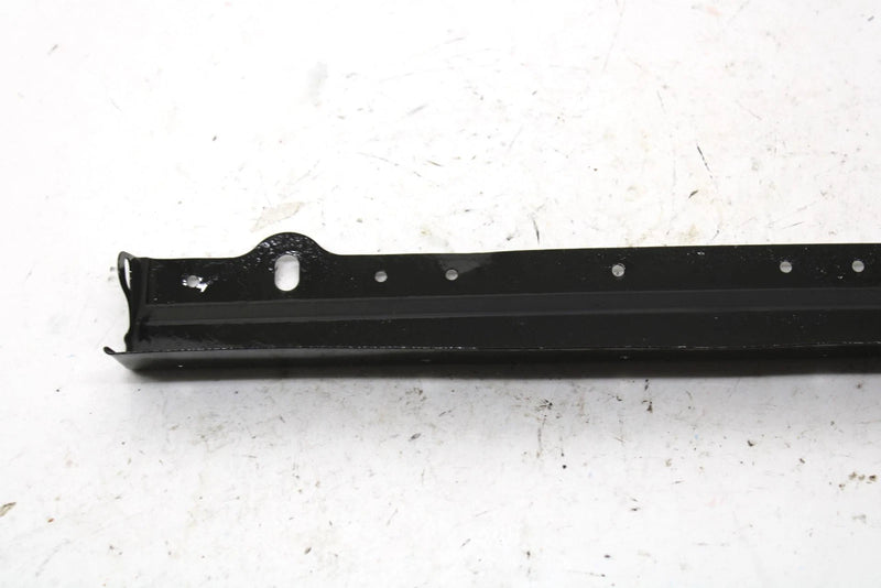 1985 Yamaha Phazer E Oem Snowflap Mount 82K-21910-00-00 SY57