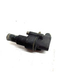 1993 Polaris SL 650 OEM Thermostat Housing 5130956 JP37
