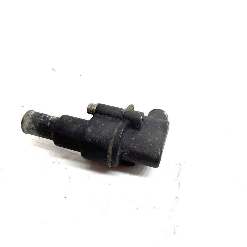 1993 Polaris SL 650 OEM Thermostat Housing 5130956 JP37