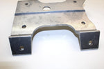 2000 Ski-doo Mxz 500 Oem Engine Support Plate 512059488 B107