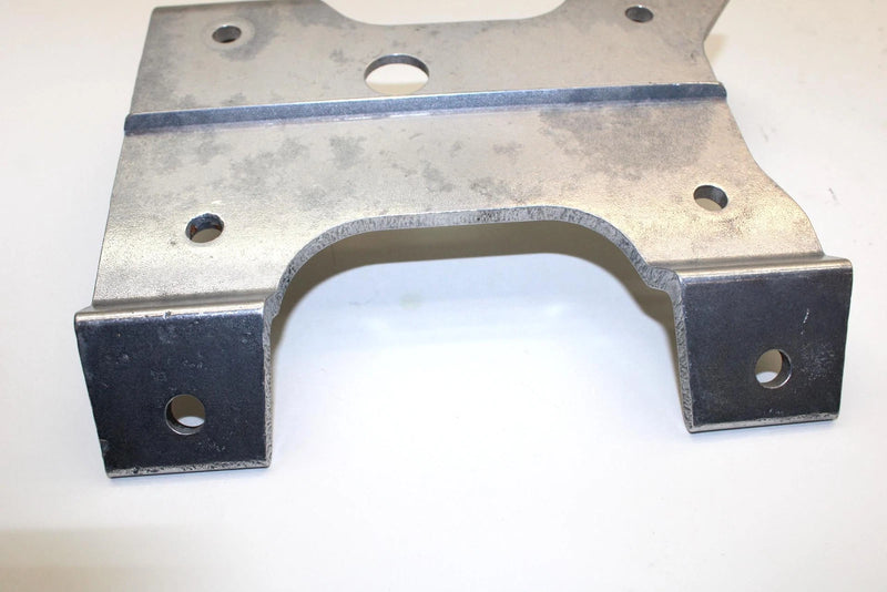 2000 Ski-doo Mxz 500 Oem Engine Support Plate 512059488 B107