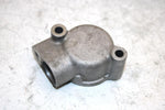 10 Arctic Cat 450 Efi  Oem Speedometer Sensor Housing 0822-105 AA18