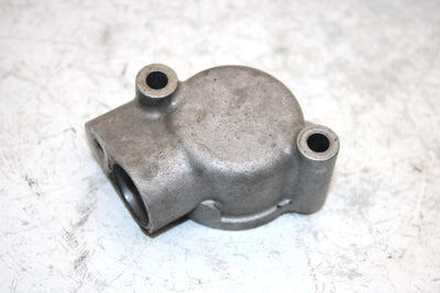 10 Arctic Cat 450 Efi  Oem Speedometer Sensor Housing 0822-105 AA18