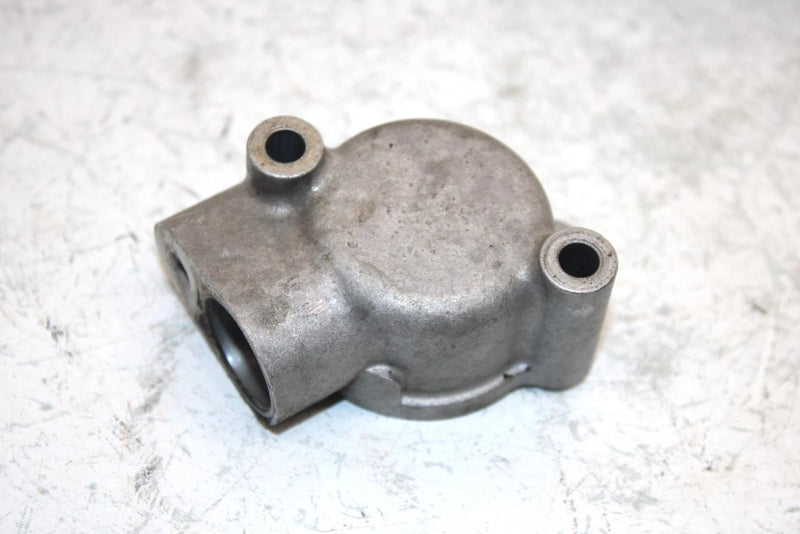10 Arctic Cat 450 Efi  Oem Speedometer Sensor Housing 0822-105 AA18