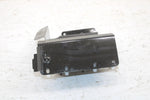 1985 Yamaha Enticer 340 Oem Right Foot Well SY127