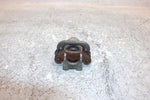 1990 Polaris Trail Boss Oem Front Right Brake Caliper 1930640 1930664 AP168