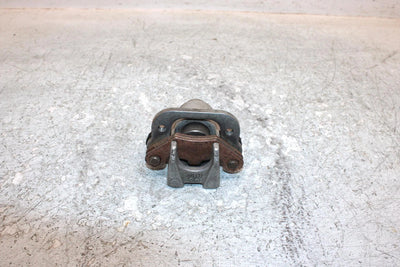 1990 Polaris Trail Boss Oem Front Right Brake Caliper 1930640 1930664 AP168