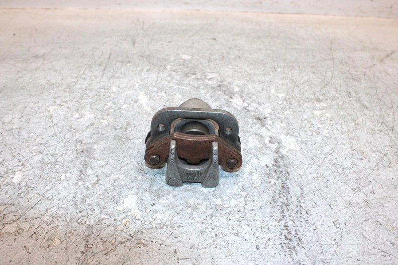 1990 Polaris Trail Boss Oem Front Right Brake Caliper 1930640 1930664 AP168