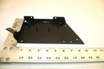 94 Arctic Cat Ext 580 Efi Oem Ecu Tray  Bracket 0616-279 SA82