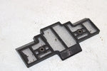 10 Polaris Fst Touring  Oem Oil Screen 0451561 SP2