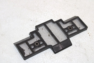 10 Polaris Fst Touring  Oem Oil Screen 0451561 SP2