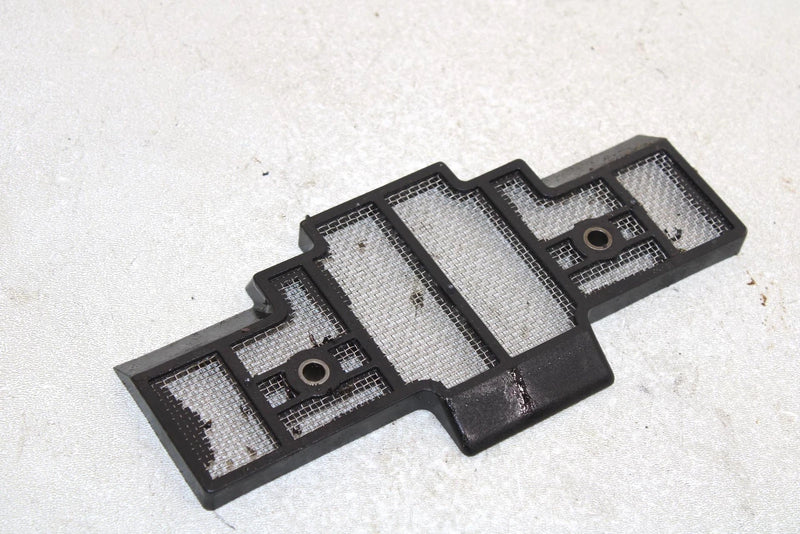 10 Polaris Fst Touring  Oem Oil Screen 0451561 SP2