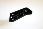 05 Polaris Sportsman 700 EFI OEM Transmission Bracket 3234142 AP109