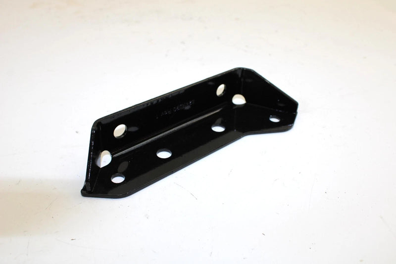 05 Polaris Sportsman 700 EFI OEM Transmission Bracket 3234142 AP109