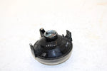 1999 Yamaha  Grizzly Oem Headlight 4WV-84111-01-00 AY47