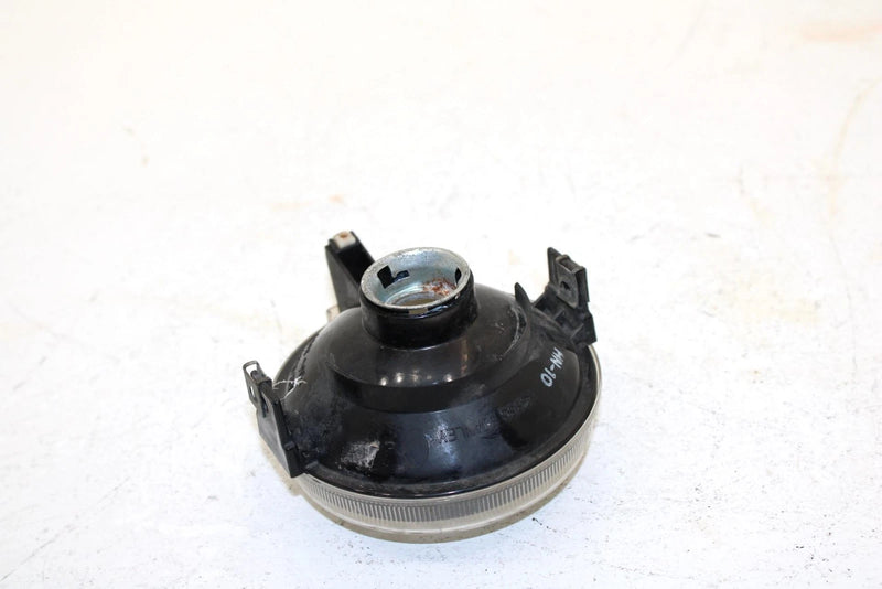 1999 Yamaha  Grizzly Oem Headlight 4WV-84111-01-00 AY47
