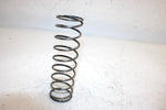 14 Can-am Outlander Max 400 Efi Oem Secondary Clutch Spring 420238173 AB6