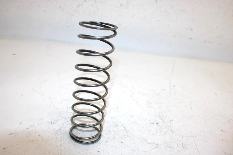 14 Can-am Outlander Max 400 Efi Oem Secondary Clutch Spring 420238173 AB6