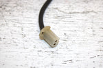 1995 Yamaha Vmax 600 Oem Hand Warmer Switch 8AB-87283-00-00 SY11