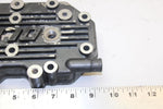 1997 Arctic Cat Daytona 770 Oem Cylinder Head 3008-531 JA3