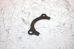 2000 Yamaha  Kodiak 400 Oem Bearing Plate 5GH-15388-00-00 AY26