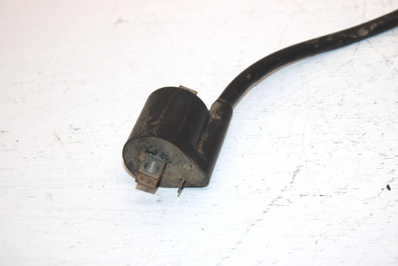 2007 Yamaha  Grizzly 350 2wd Oem Ignition Coil  5KM-82310-03-00 AY28