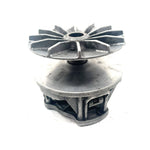 85-88 Polaris Trail Boss 250R OEM Primary Drive Clutch 1321976 AP245