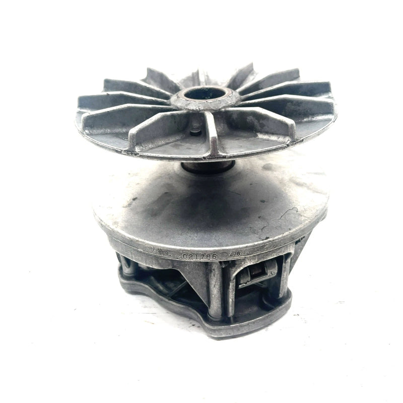 85-88 Polaris Trail Boss 250R OEM Primary Drive Clutch 1321976 AP245