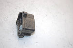 88 Yamaha  Moto 4 225 Oem Oil Pump Cover 2HT-15416-00-00 AYS