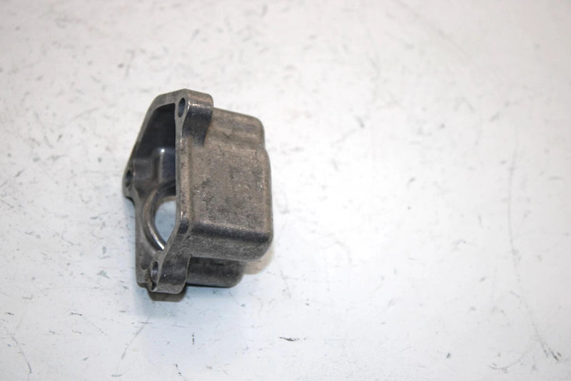 88 Yamaha  Moto 4 225 Oem Oil Pump Cover 2HT-15416-00-00 AYS
