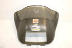 1998 Ski-doo Mxz 670 Oem Windshield 572101800 414795900 SS17