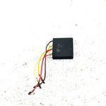 98-02 Polaris Sportsman 500 OEM Voltage Regulator 2203636 AP226