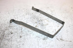 2012 Arctic Cat Prowler Hdx 700 Oem Right Battery Box Holder 0470-854 XA1