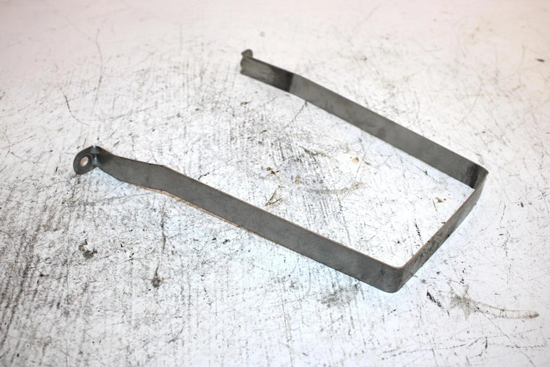 2012 Arctic Cat Prowler Hdx 700 Oem Right Battery Box Holder 0470-854 XA1