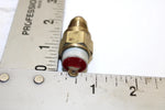 1994 Yamaha Vmax 600 Oem Thermo Switch 83M-82560-01-00 Q2571