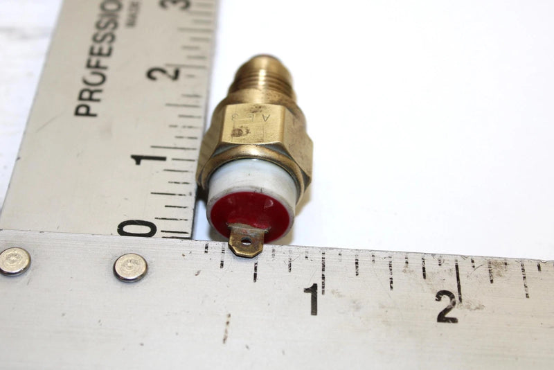 1994 Yamaha Vmax 600 Oem Thermo Switch 83M-82560-01-00 Q2571